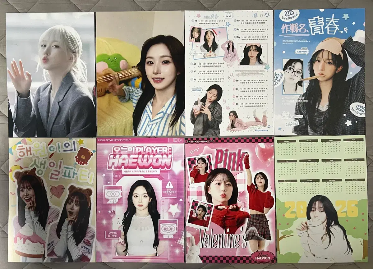 thumbnail-1